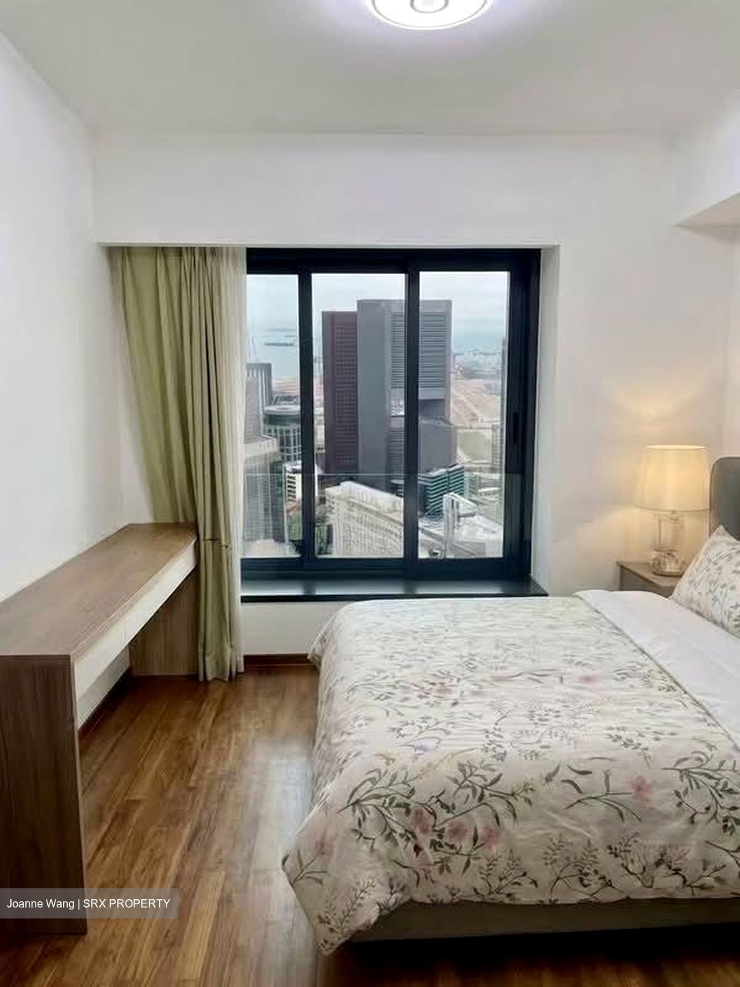 Blk 1E The Pinnacle@Duxton (Bukit Merah), HDB 4 Rooms #604706361